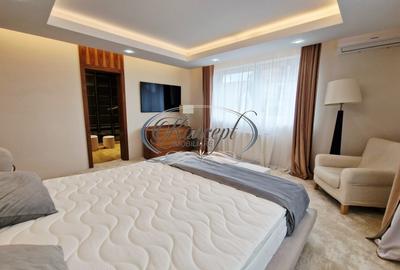 Casa exclusivista cu sauna si jacuzzi in Andrei Muresanu - 4