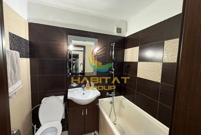 Drumul Taberei Valea Oltului Apartament 3 Camere Mobilat Utilat - 11