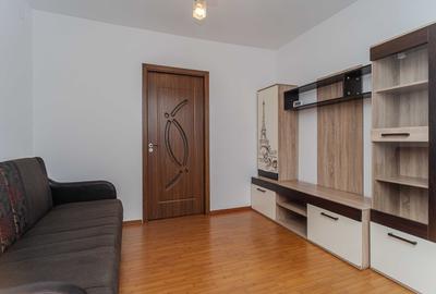 Apartament de inchiriat 2 camere Pd Ros-Facultatea Gh.Asachi - 8