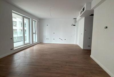 3 camere || MTM Pipera Lake || - 1