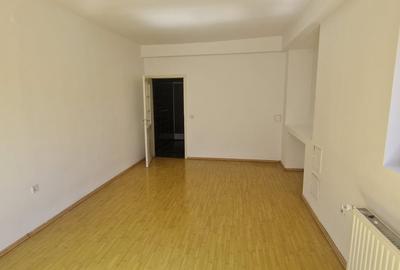 Casa cu 6 camere 5 bai si 960 mp teren de vanzare in zona centrala Sibiu - 11