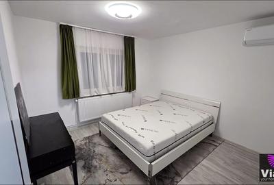 Apartament 3 camere premium | Prima inchiriere | Terezian- Rusciorului - 7