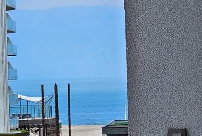 Apartament decomandat cu vedere la mare și lac - 7