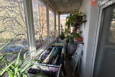COMISION 0% Apartament cu 4 camere de vanzare in Timisoara, zona Sagului - 14