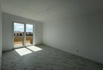 DEZVOLTATOR, APARTAMENTE CU 2 CAMERE, PRET PROMOTIONAL, DECOMANDATE - 1