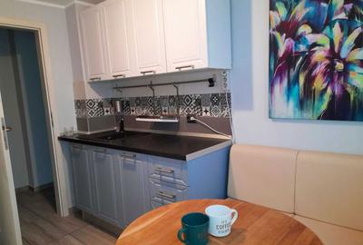 Apartament 3 camere l Parc Circului l Vedere catre Parc l Pet Friendly - 2