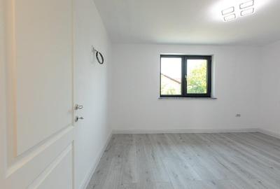 Casa in Hemeius - 5