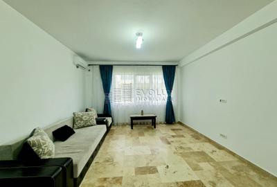 Apartament 2 camere Viile Noi cu centrala pe gaz si incalzire in pardoseala - 2