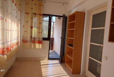 Gradistea  vila individuala - Locul perfect pentru iubitorii de natura ! - 47