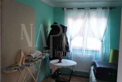 Casa 4 camere de vanzare in Intre Lacuri, Cluj Napoca - 4