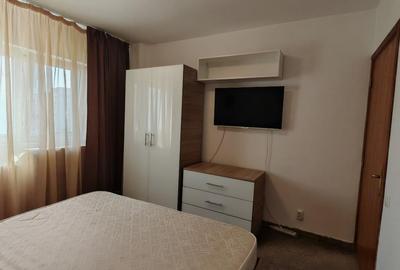 Apartament 2 camere - zona Iulia Hasdeu - 6