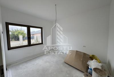 Casa individuala cu 5 camere, finisaje premium, disponibila imediat. - 10