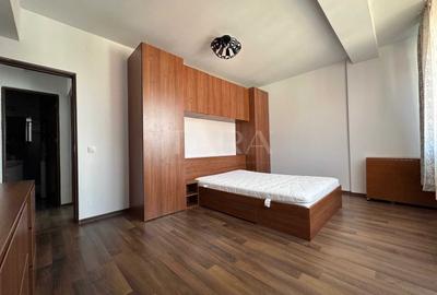 Apartament 3 camere | Floresti | Garaj | - 5