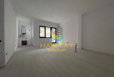 2 Camere nou Timpuri Noi Nou Finalizat investitie - 1