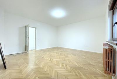 Apartament 3 camere de inchiriat - zona Centrala-Favorit - 6