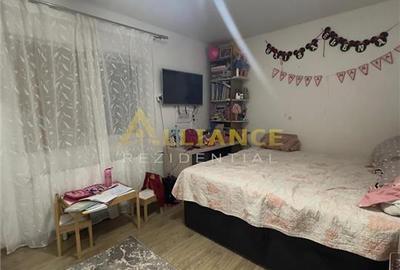 GARSONIERA - 50.000€ - MOBILAT UTILAT - 1