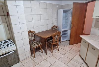 Apartament 2 camere Lujerului - 8