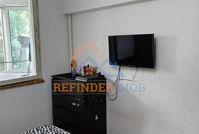 Vanzare 2 camere Dristor 53mp - 4
