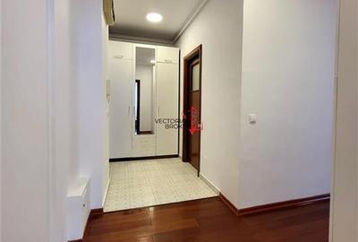COMPLEX NOOR-DIHAM / 2 CAMERE LUX / 86MP - 11