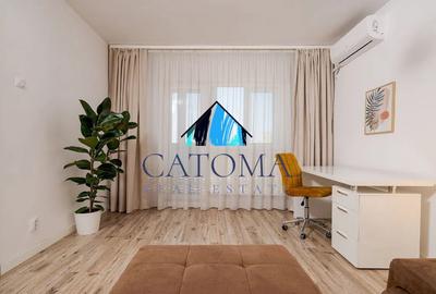 Parc Tineretului | Locatie excelenta | Disponibil imediat | Pet friendly - 3