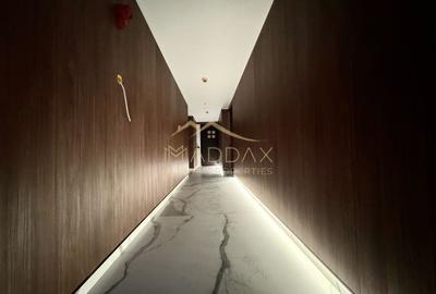 Apartament cu 4 camere *183mp* - Prima Inchiriere // Stejarii - Baneasa - 39
