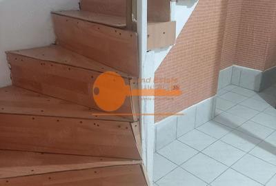 Apartament 3 camere Bulevardul Regina Elisabeta - 9