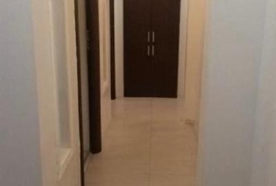 3 camere decomandat Drumul Taberei metrou Favorit - 8