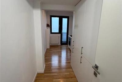 Apartament deosebit 3 camere CALEA VICTORIEI - 7