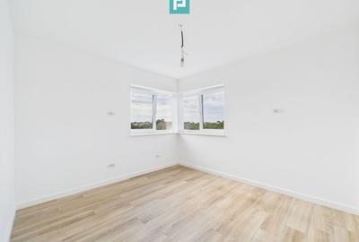Duplex premium în Mehala, la 10 minute de Centru - 7