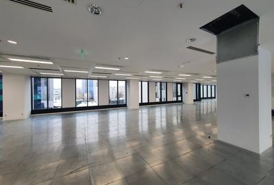 0% Comision! Birou premium in zona Victoriei - 2