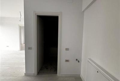 Apartament 2 camere Fundeni Sector 2 - 4