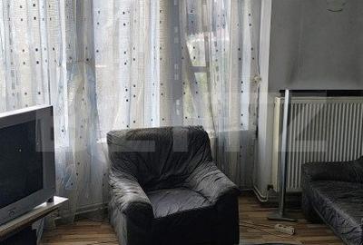 Vila de Vânzare în Centrul Orașului Predeal - 17