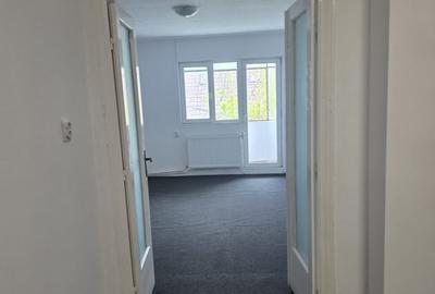 Apartament 3 camere et 2 vila NEMOBILAT zona Mosilor-Eminescu - 1