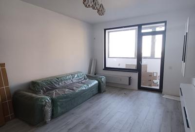 Apartament de lux - 4