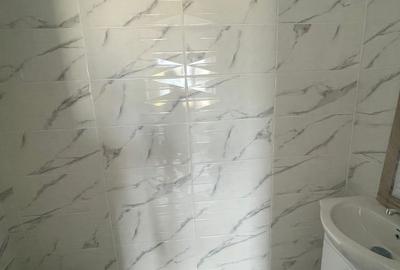 2 apartamente foarte spațioase, zona Calea Urseni 68 mp - 5