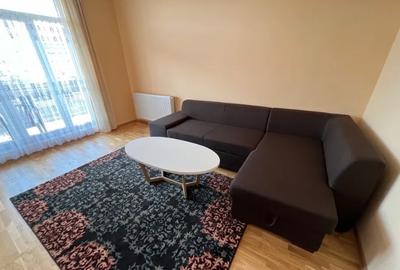 INCHIRIEZ  apartament  2 camere decomandat ,recent renovat, zona P ta Cluj