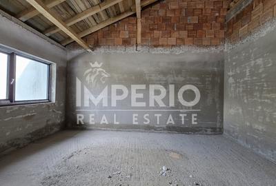 Duplex modern cu garaj! - 3