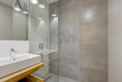 REA1007262 Apartament 2 camere l Parcare l Barbu Vacarescu - 15