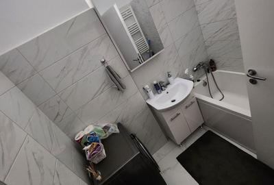 De închiriat 2 camere mobilat-utilat, disponibil imediat, Bragadiru - 5