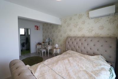 Duplex cu teren de 386 de vanzare in Borhanci! - 13