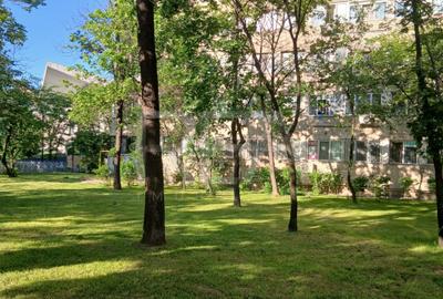 Garsoniera metrou Dristor-Parklake - 1