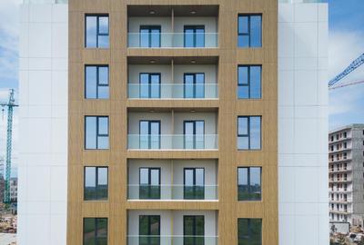 First Estates Pipera