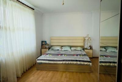 Casa P+1 | 5 camere | Frumusani - Pasarea -A0 dupa Popesti - 2