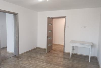 2 camere EXPO PARC, renovat, centrala! - 3