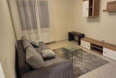 Ap.de lux, 0 % Comision, Zona excelenta , Recent renovat, Disponibil imediat - 10