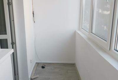 2 camere EXPO PARC, renovat, centrala! - 16