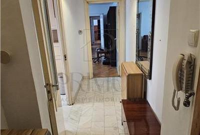 SPITALUL JUDETEAN - ETAJ 2 - BLOC IZOLAT - 3 CAMERE - 10