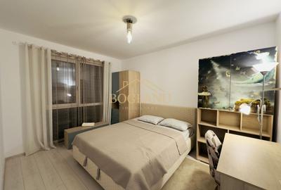 Casă cu 3 camere în Calea Urseni