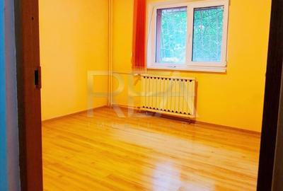 Apartament 3 Camere - Sebastian - 4