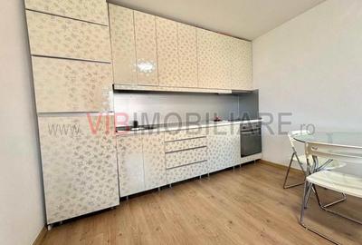 3 Camere - Crangasi - Metrou - 57mp - 5